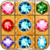 Jewel Journey