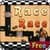 Race Race