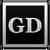 Video 2 GIF Converter