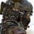 Call of Duty Live Wallpaper 3