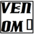 Venom Spiderman Villain Wallpaper