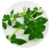 Benefits of Thyme