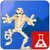 Frozen Mummy – Free