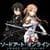 The new Sword Art Online live HD the best WP