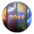 Space 2048