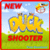 Free Hot Duck Shooter Games