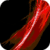 Colored Rays Live Wallpaper