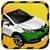 Indepedence Car Race