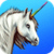 My Unicorns 3D
