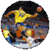 Rules to play Handball