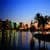 LIVEOrlando USA Wallpaper HD