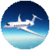 Myth about Airplanes