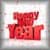 Happy New Year Magic 2015