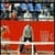 Funny Tennis Incident