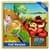Free Hidden Object Games - Fools Gold
