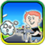 Machine - Farting Gun