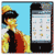 Billoo Facebook