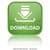 MP3MP4 MusicXpress