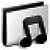 Brand Music Downloader 
