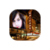 Photo Fun HD Photo Frames