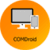 ComDROID