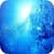 Water 3D Live Wallpaper