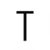 Thirstie iOS