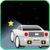 Race For Stars