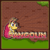 Pangolin