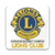 Lions Club Szabist