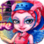 Fright-Mares Babies 2