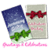 Festival Greeting Card Maker