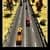 Traffic Racing1