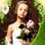 Free Little Princess Photo Frames