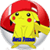 Super Pokémon