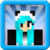 Skins girls for Minecraft