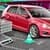 Car Parking Shopping Mall