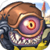 Evil Watcher Action 3D