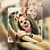 Photo Editor Collage Maker Pro app