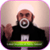 Latest Bayans Of Tariq Jameel