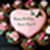I loveu wallpaper