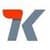 Khinda Browser