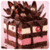 brownie recipes 2