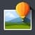 Superimpose specific