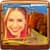 Top Autumn Photo Frames