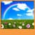 Rainbow Live Wallpapers Free