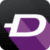 Zedger Ringtone Downloader Pro