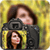 5D Camera : Photo Editor