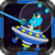 Aliens Mars Fight - Android