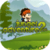 Jungel Adventure 2